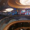 MSC Magnifica